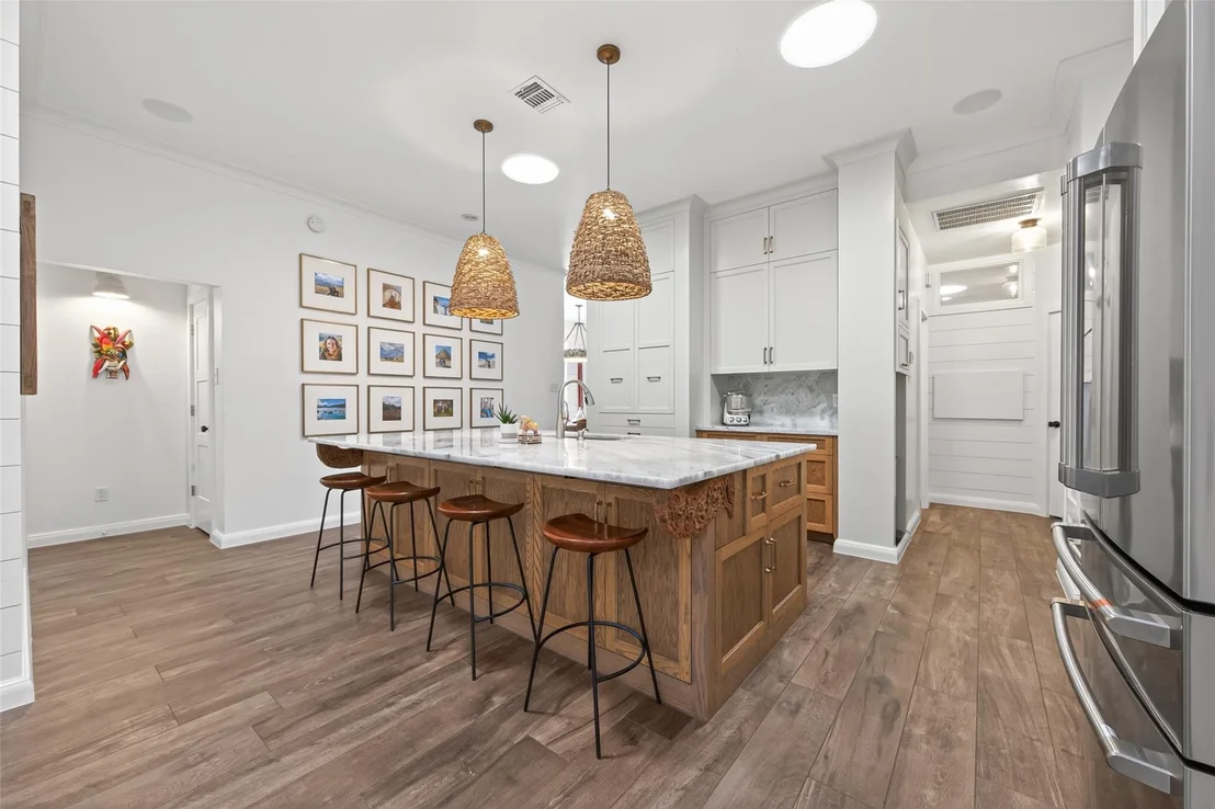 Photo of 10 Belcarra Place