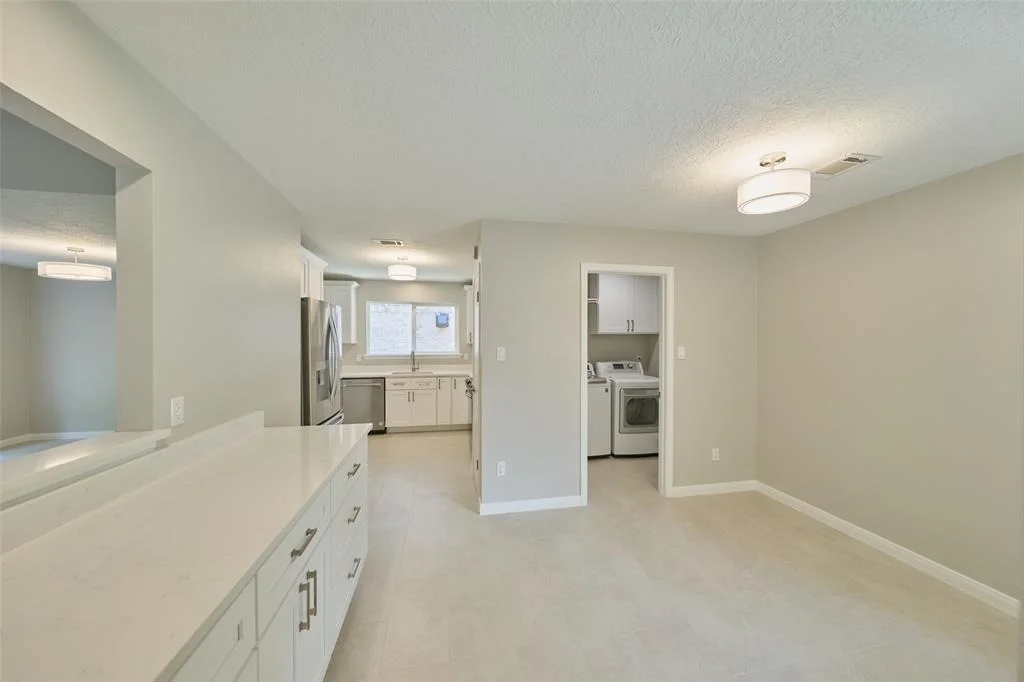 Photo of 60 Hickory Oak Drive
