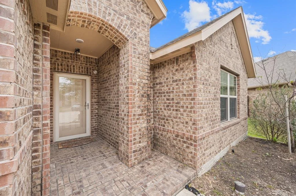 Photo of 23802 Asino Drive
