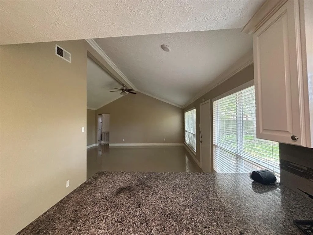 Photo of 227 Shiloh Drive