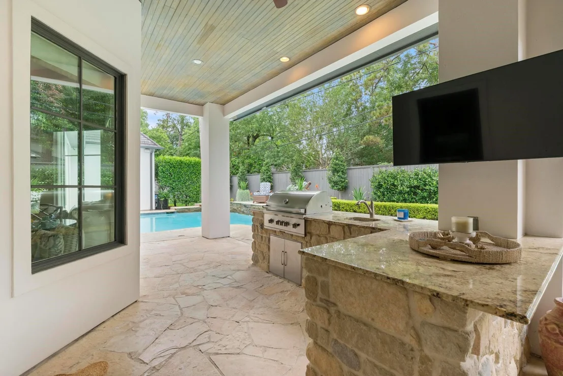 Photo of 21 Carolane Trail