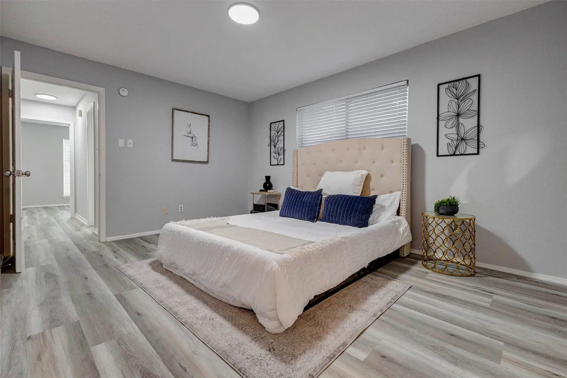 Photo of 7006 Pickett Drive