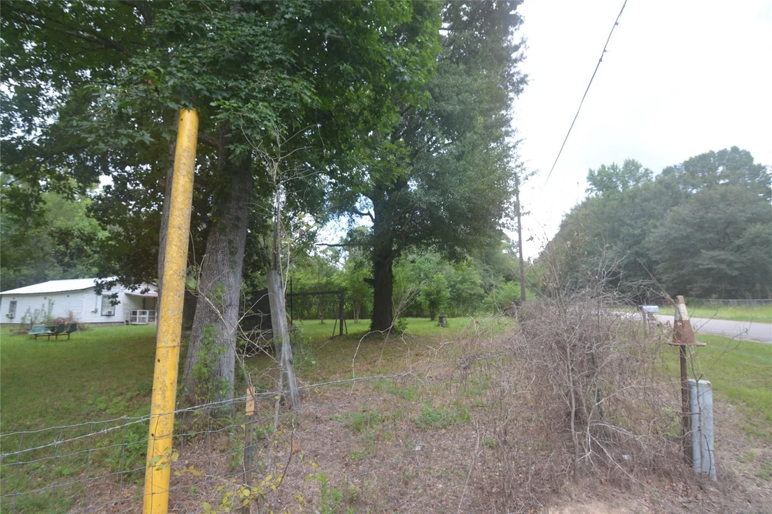Photo of 1120 Cherry Creek Drive
