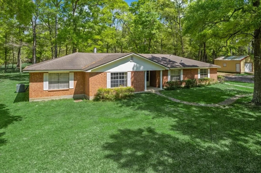 Photo of 10267 Pineridge Drive