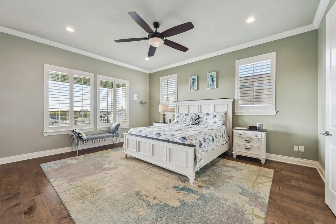 Photo of 128 Starboard Drive