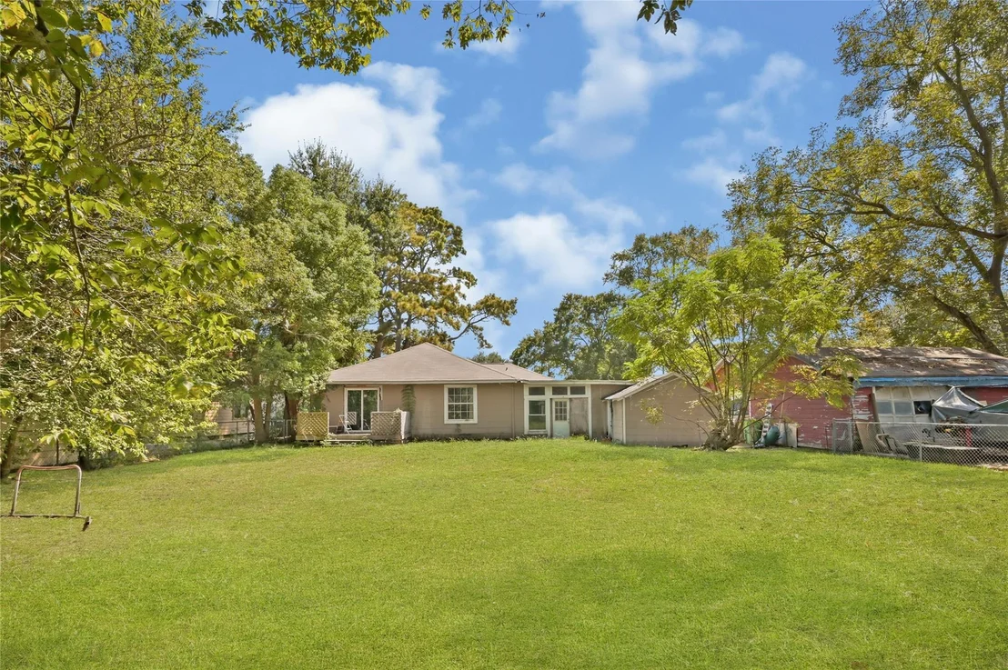 Photo of 117 Pecan Drive