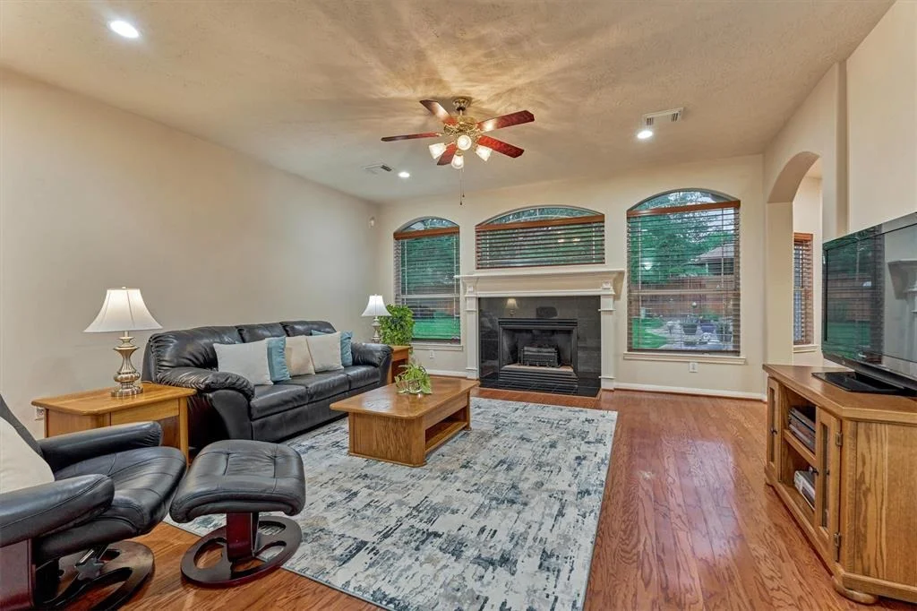 Photo of 24006 Bridge Way