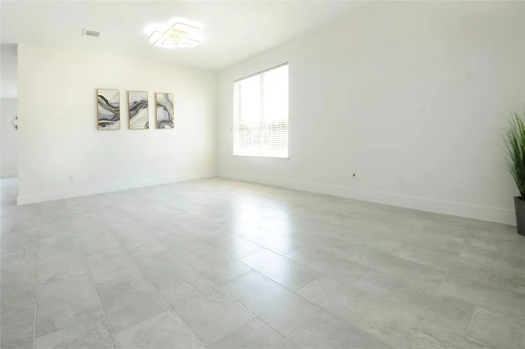 Photo of 9507 Flying Eagle Court