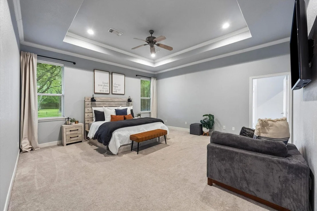 Photo of 109 Sunset Drive