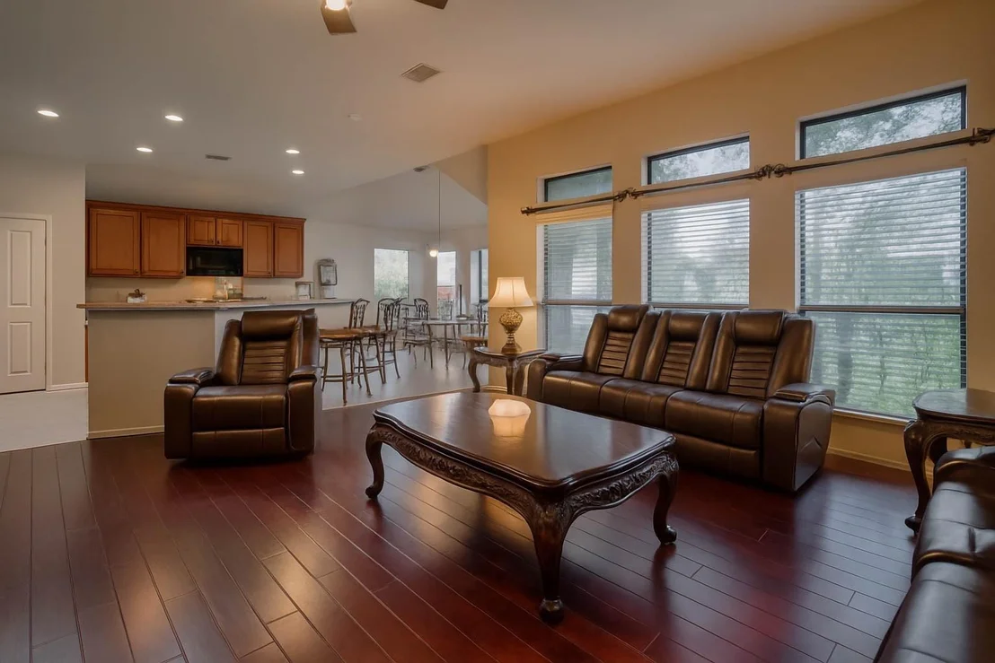 Photo of 509 Naples Terrace Lane
