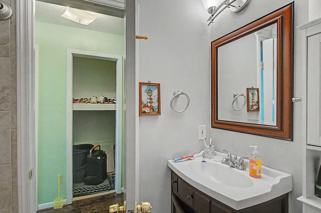 Photo of 10034 Alfred Lane