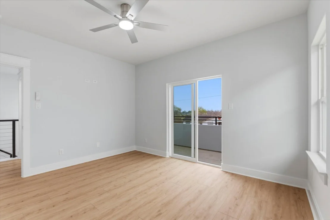 Photo of 11626 Flintlock Road