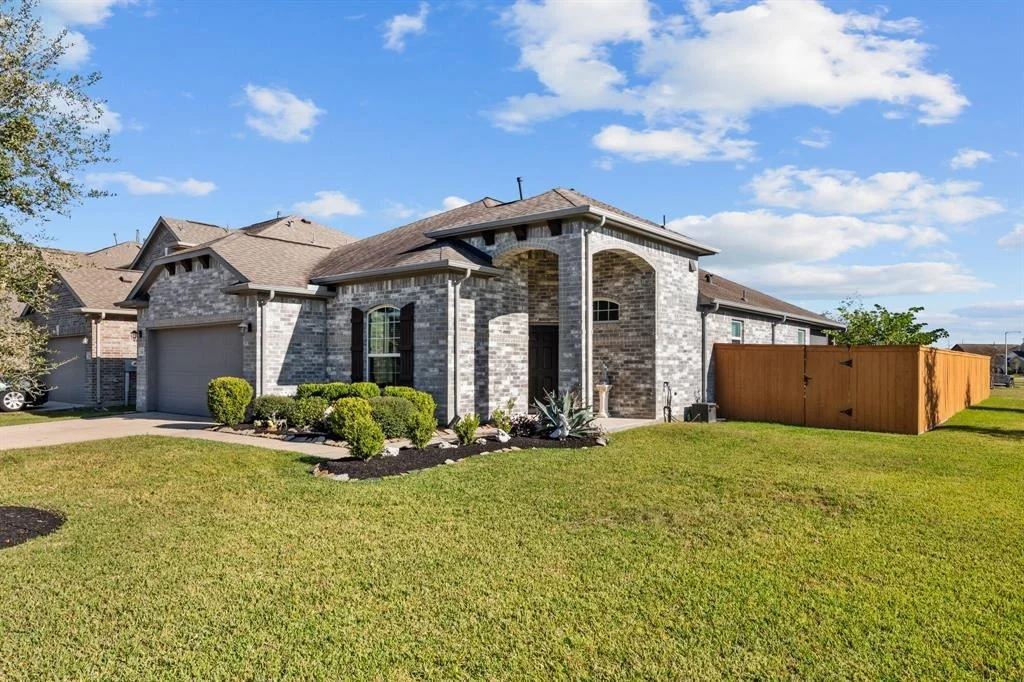 Photo of 2502 Galley Ridge Drive