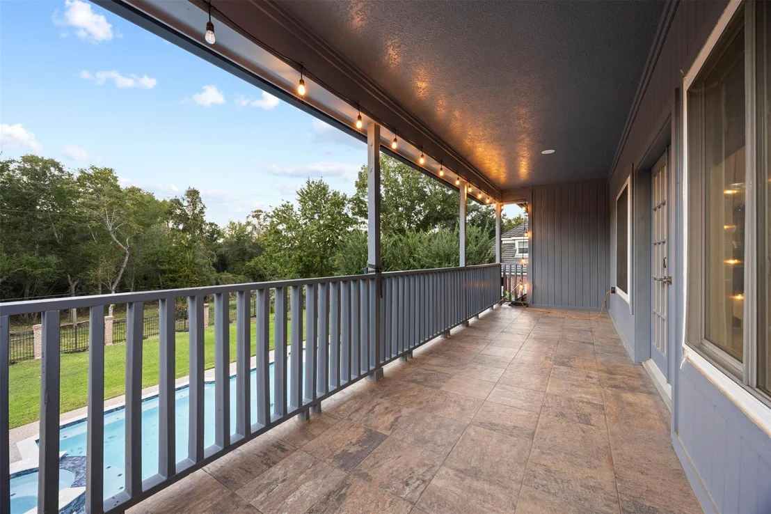 Photo of 3314 Ivy Falls Drive