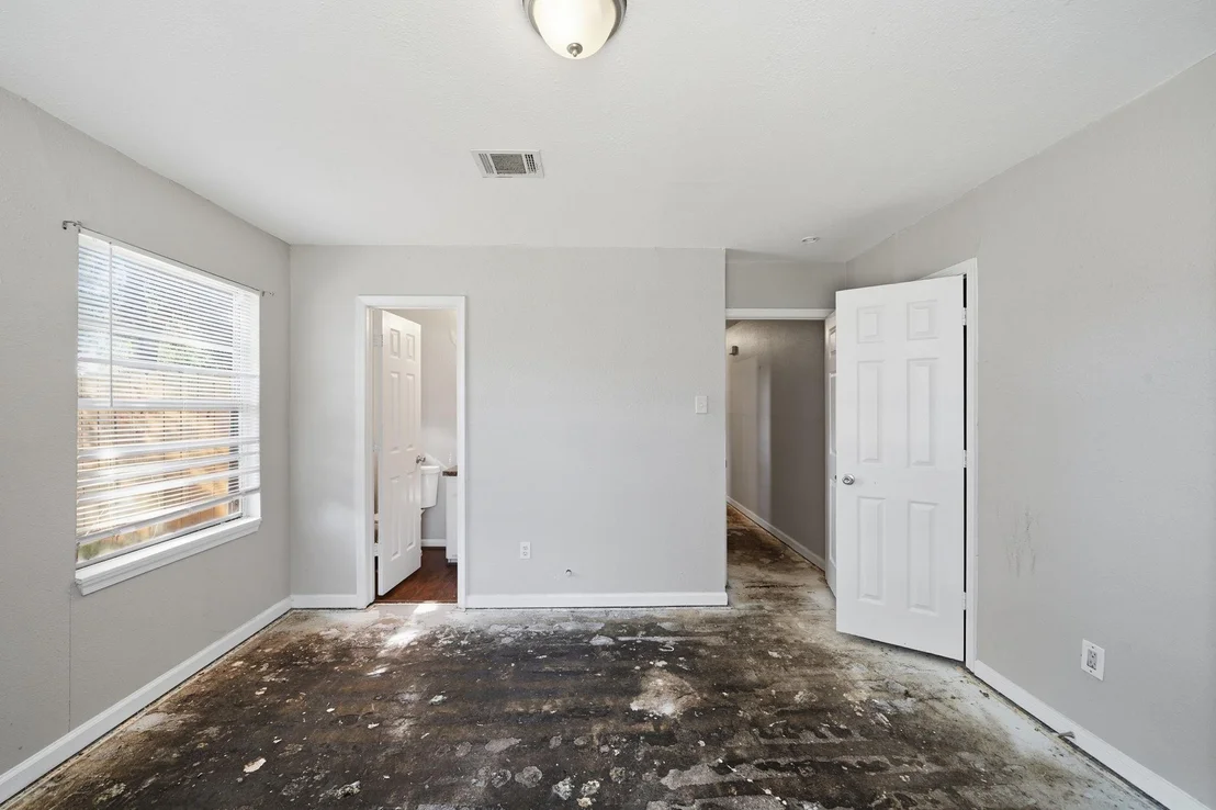 Photo of 710 Canary Circle