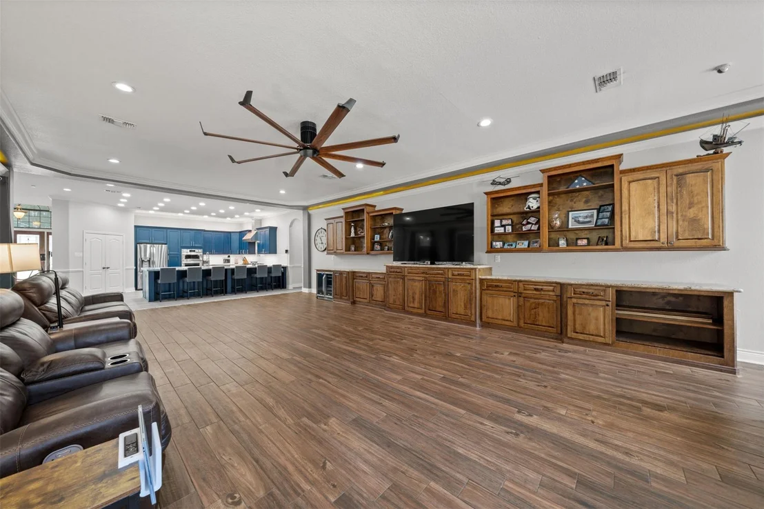Photo of 17397 Northcrest Circle