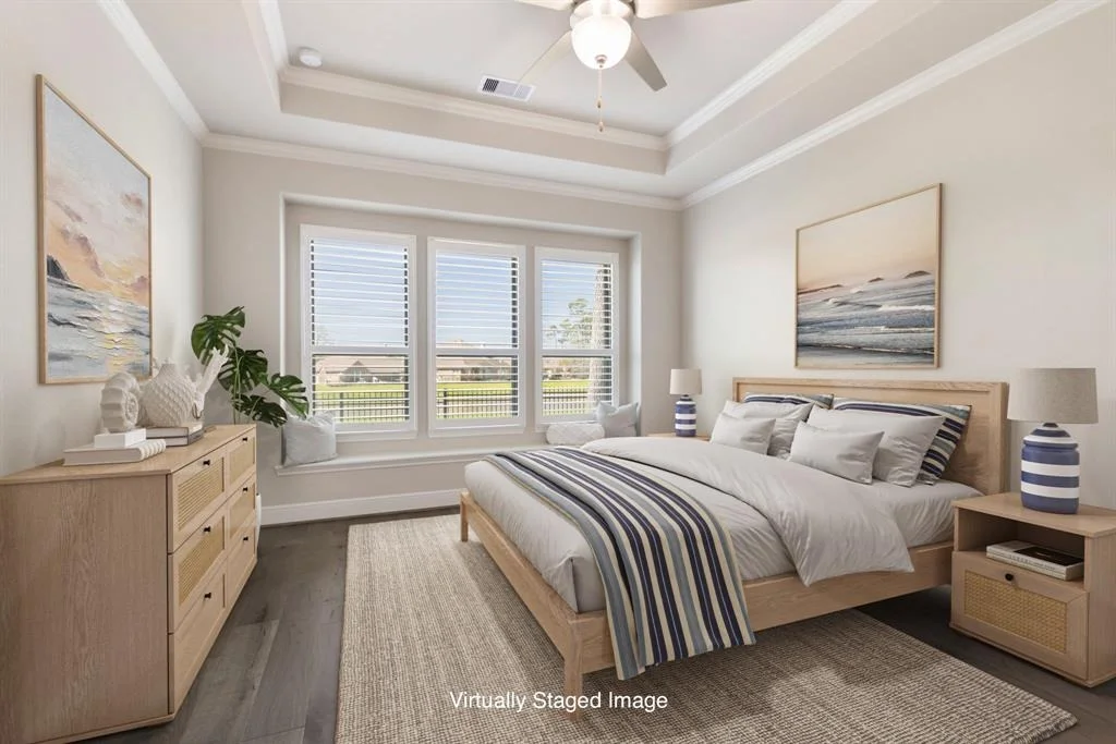 Photo of 2730 Lake Shadow Drive