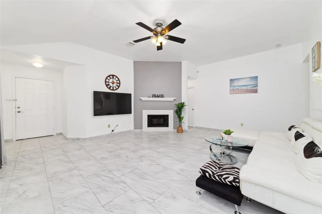 Photo of 16031 Imperial Forest Lane
