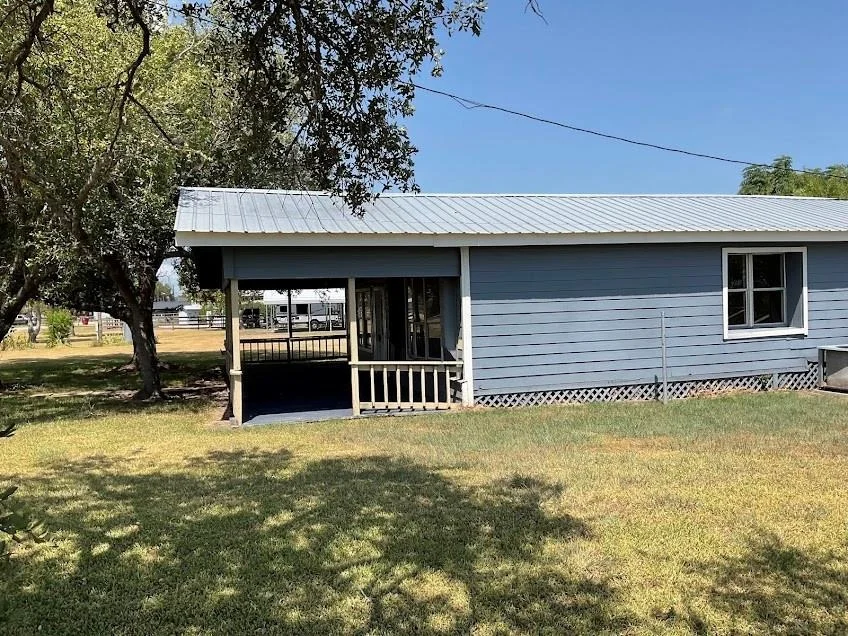 Photo of 5589 County Road 469