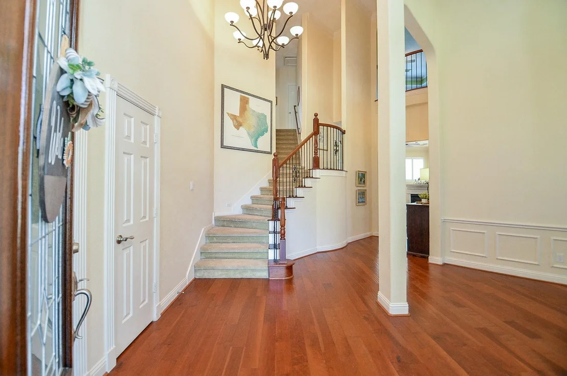 Photo of 22807 Two Rivers Lane