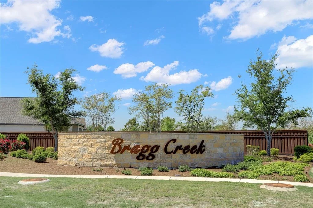 Photo of 4507 Cooper Lane
