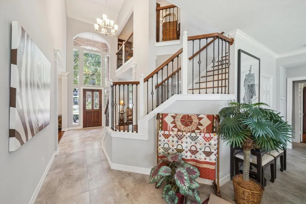 Photo of 3003 Cedar Ridge Trail