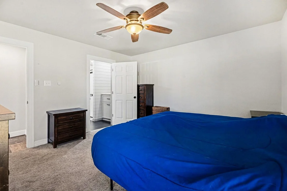 Photo of 13402 Bob White Drive