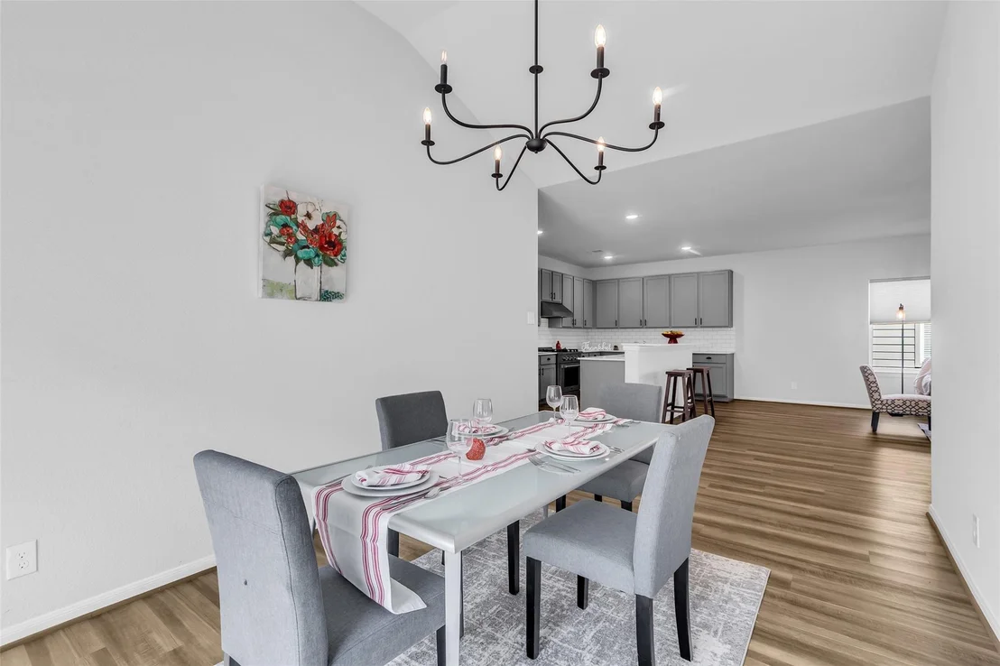 Photo of 1107 Grand Junction Drive