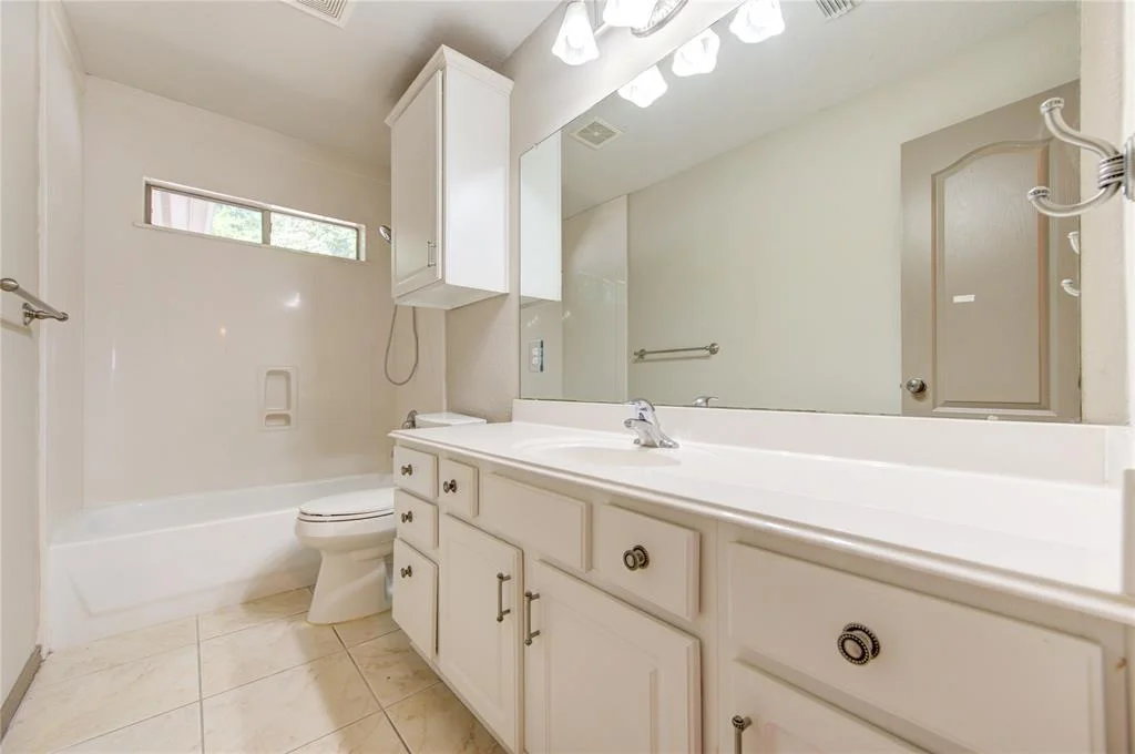 Photo of 1707 Noahpines Court