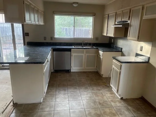 Photo of 23021 Apple Arbor Drive