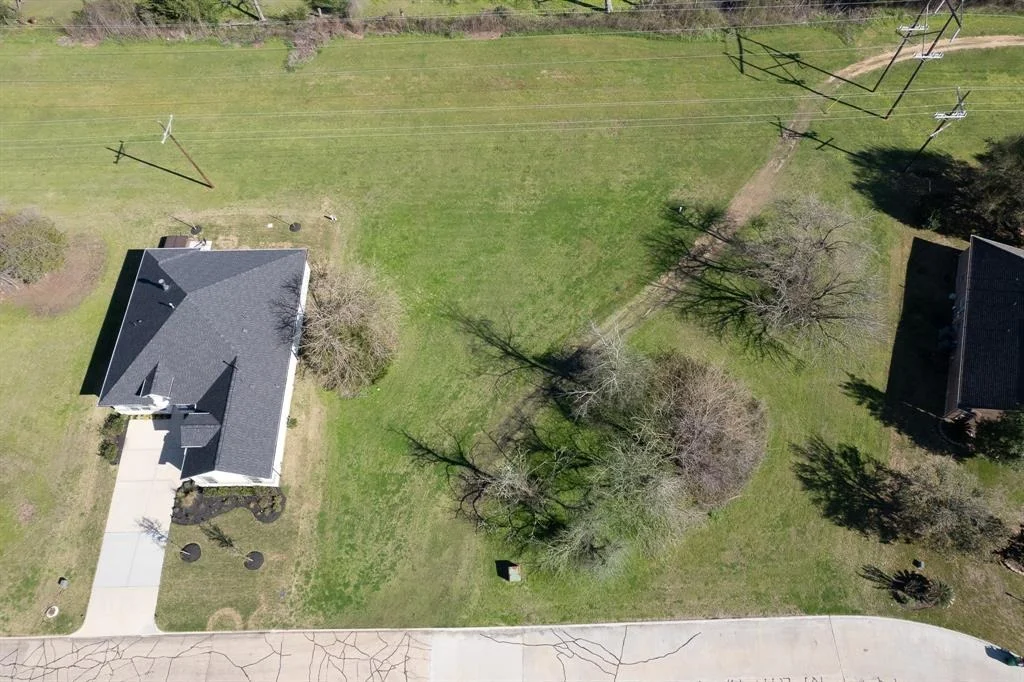 Photo of 84 Bermuda Circle