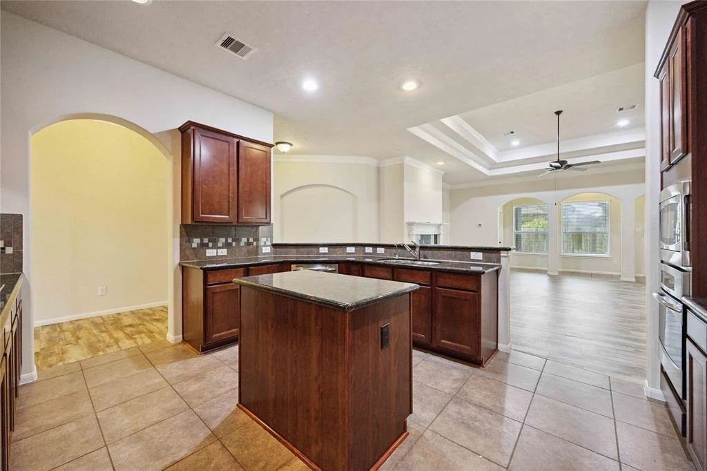 Photo of 3522 Buchanan Hill Lane