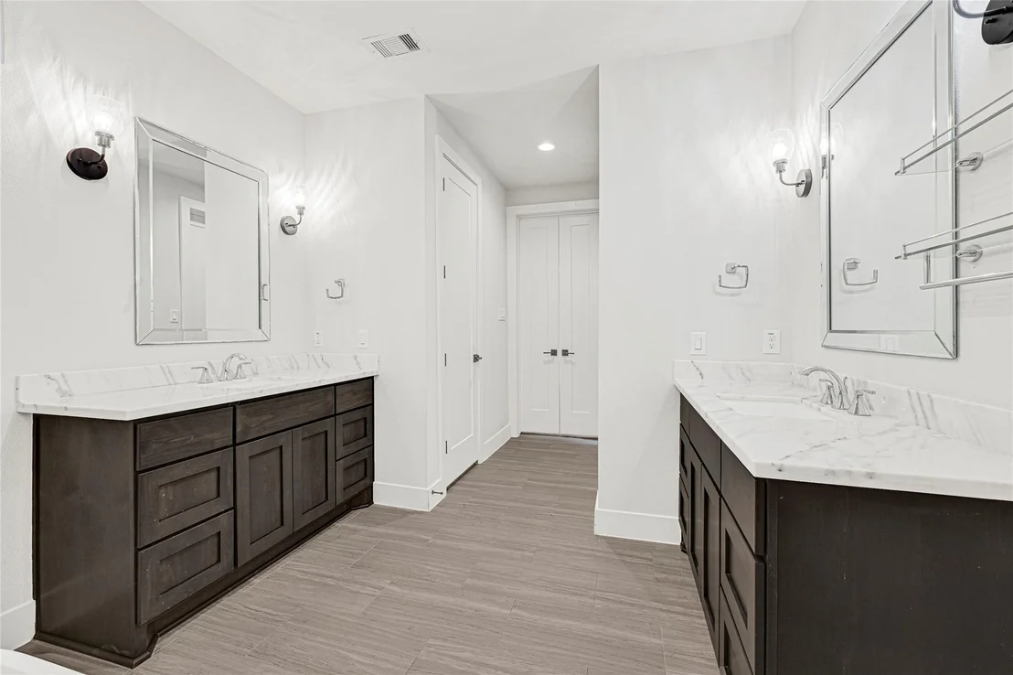 Photo of 32703 Warbler Court