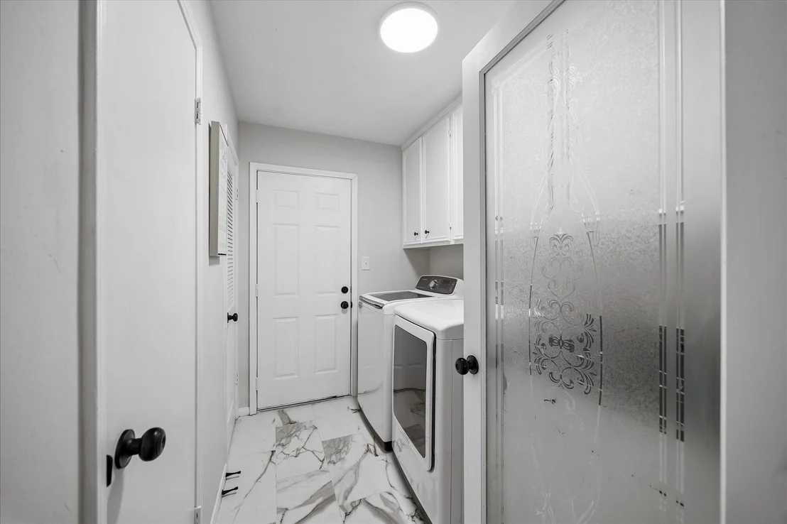 Photo of 2930 Riata Lane