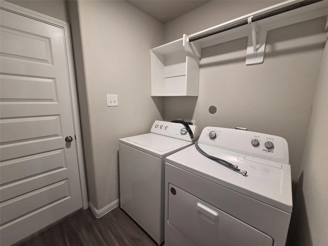 Photo of 2390 Tavo Trail Drive