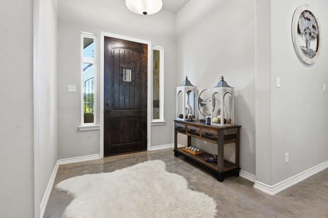 Photo of 15516 Forest Grove Drive