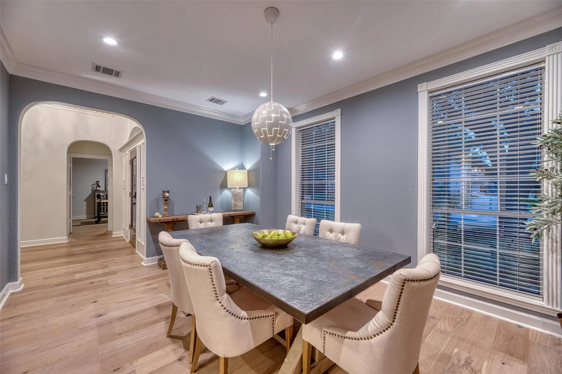 Photo of 19303 Allview Lane