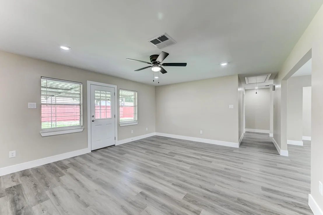 Photo of 203 Doverfield Drive