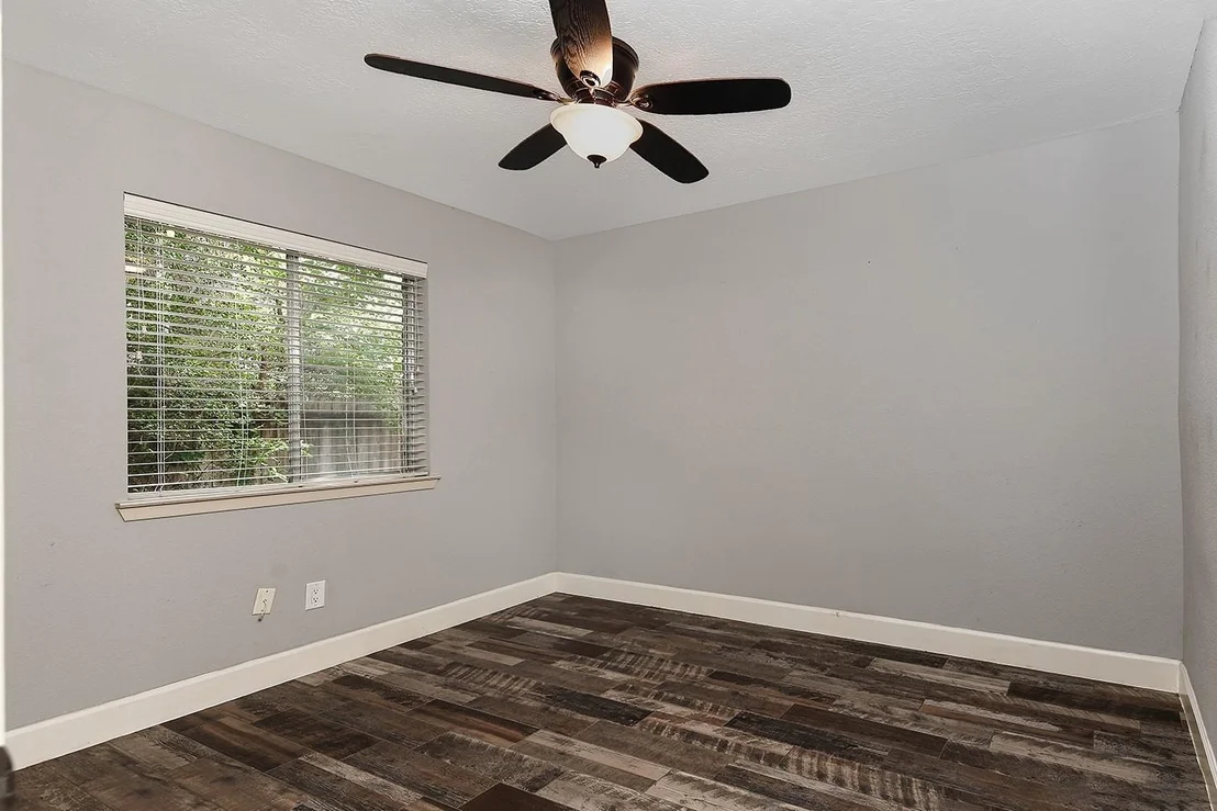 Photo of 24 Green Field Place