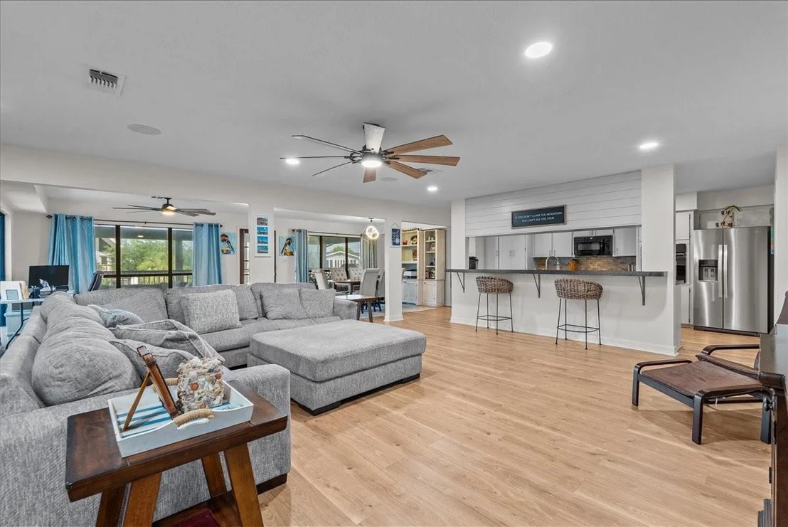 Photo of 23 Harbor Lane