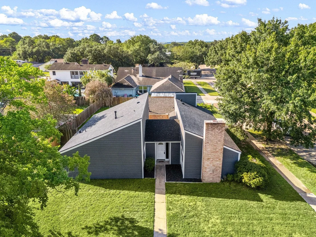 Photo of 15923 Red Willow Drive