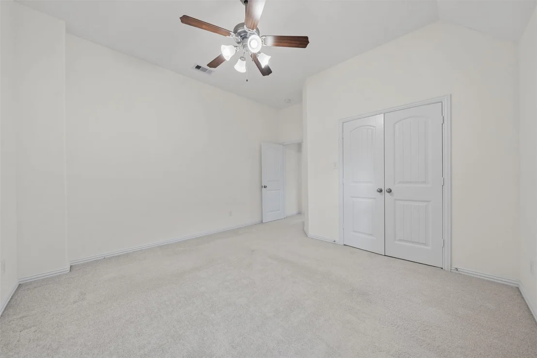 Photo of 10419 Silver Shield Way