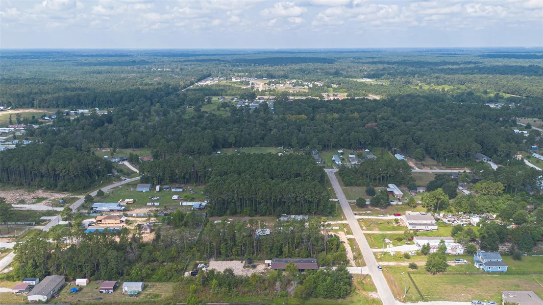 Photo of 128 County Road 3548