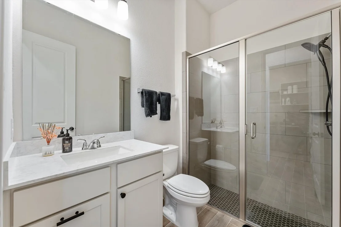 Photo of 10606 Beacon Harbor Way
