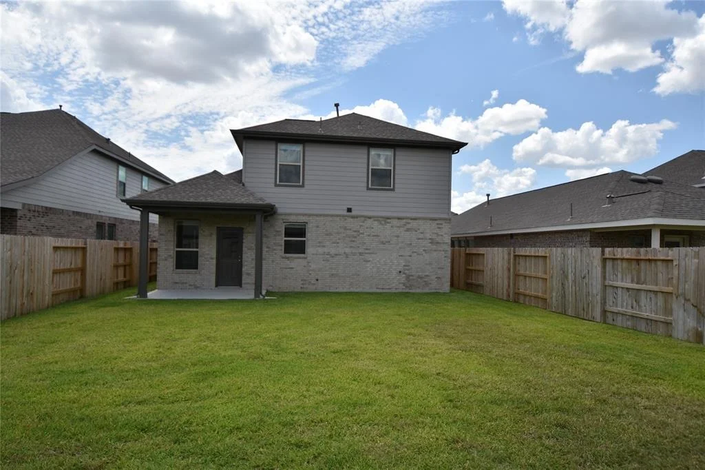 Photo of 8914 Beacon Mill Drive