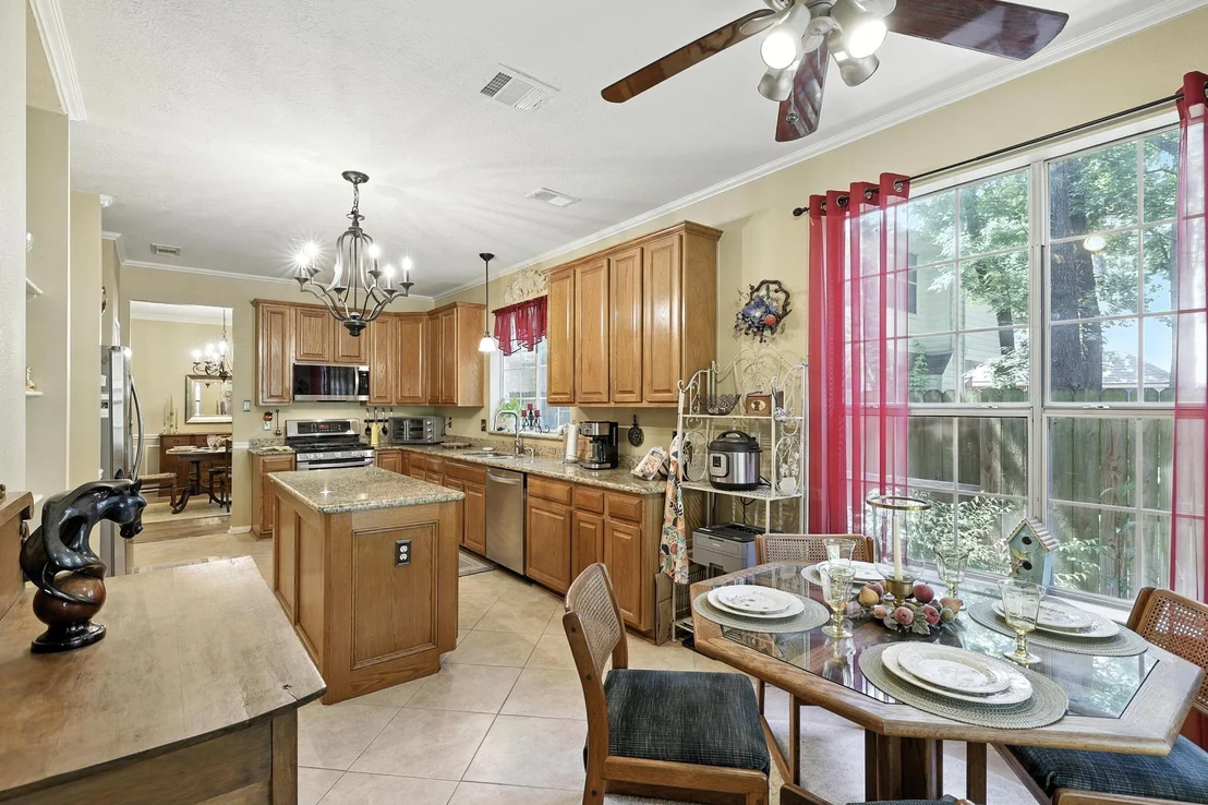 Photo of 98 S Dreamweaver Circle