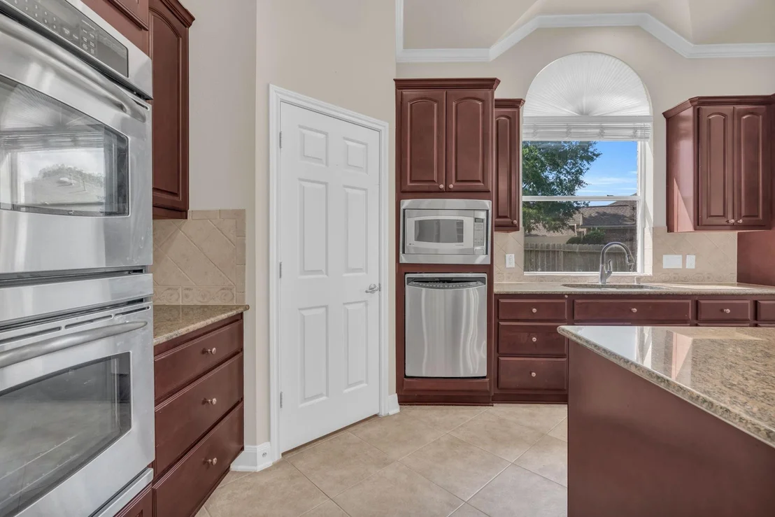 Photo of 3 Chauncey Court
