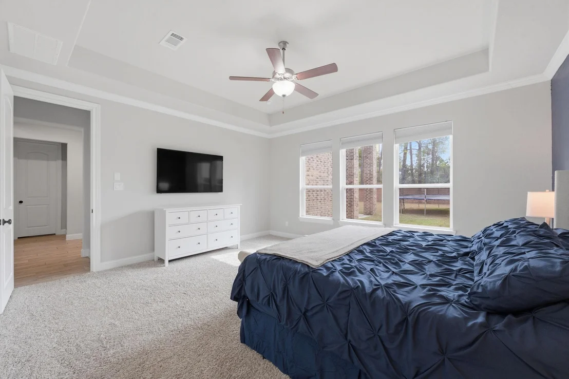 Photo of 4242 Orchard Pass Drive