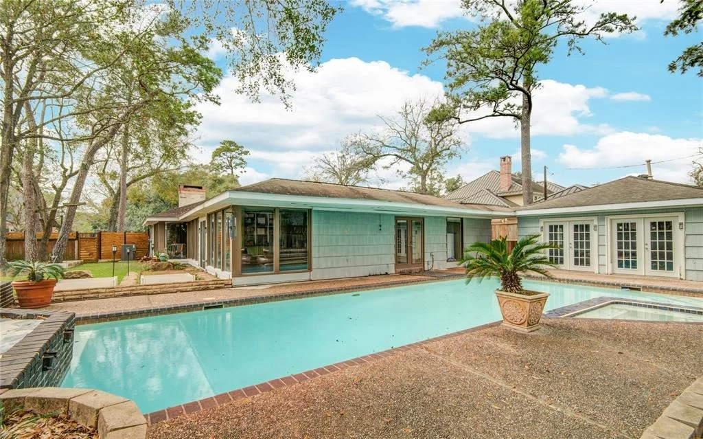 Photo of 246 Warrenton Drive