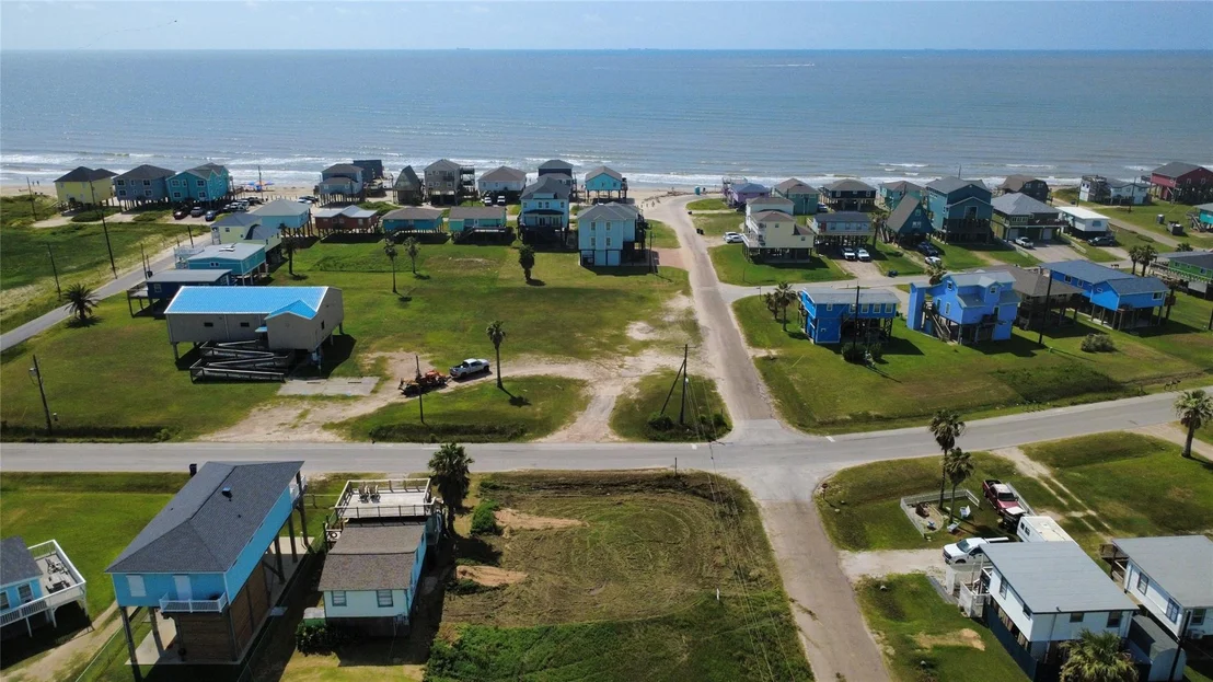 Photo of 000 Surf Drive
